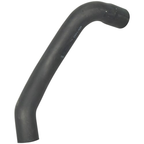 Radiator Hose - Lower (1DZ)
