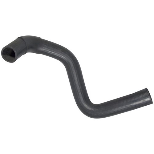 Radiator Hose - Lower (H20II, H25)