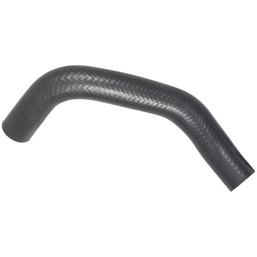 Radiator Hose - Lower (H15, H20II)