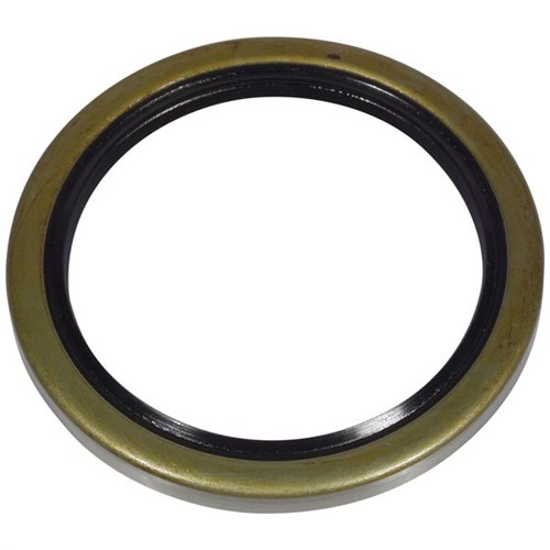 Drive Hub Seal