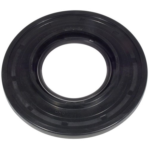 Drive Axle Seal