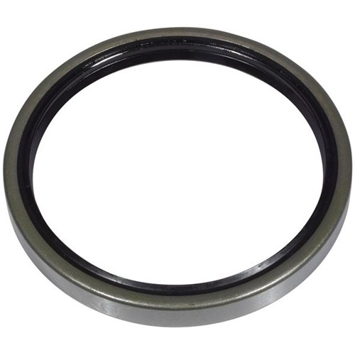 Drive Hub Seal