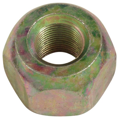 Wheel Nut - suits Nissan J02/L02/1F2 (Drive)
