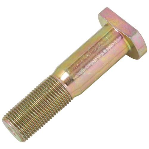 Wheel Stud - J02 Nissan (Drive)
