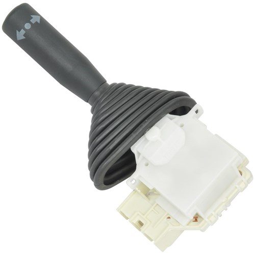 Switch Assembly - Directional