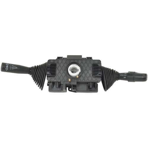 Switch Assembly - Combination