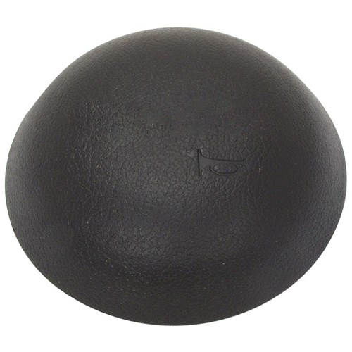 Horn Cover - suits Toyota 6FG25