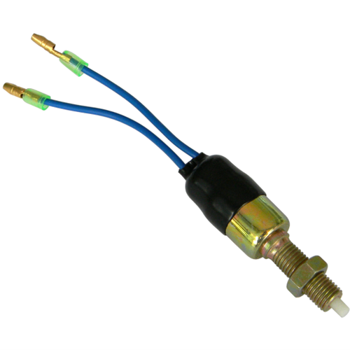 Brake Light Switch