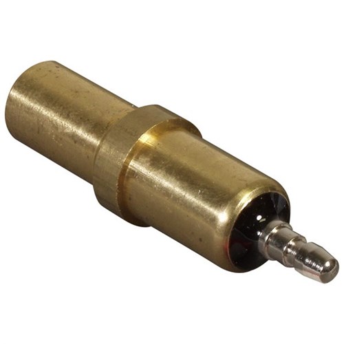 Water Temperature Sender