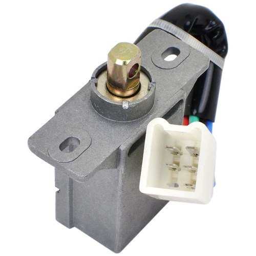 Neutral Start Switch  - suits Mitsubishi FG25F17B