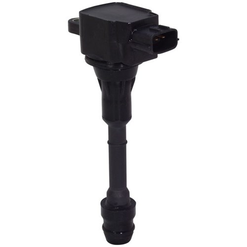 Ignition Coil K21 EFI