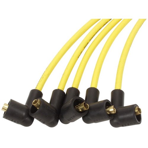 Ignition Lead Set (4G63,4G64)