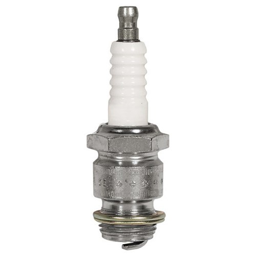 Spark Plug K16R-U (K15,K21,K25,1FZ)