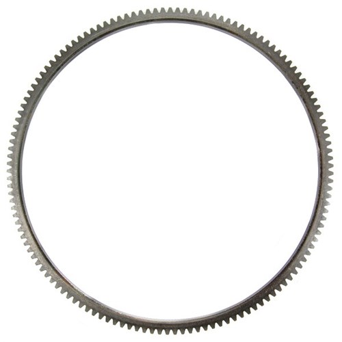 Ring Gear (K15, K21, K25, H20II, H15)