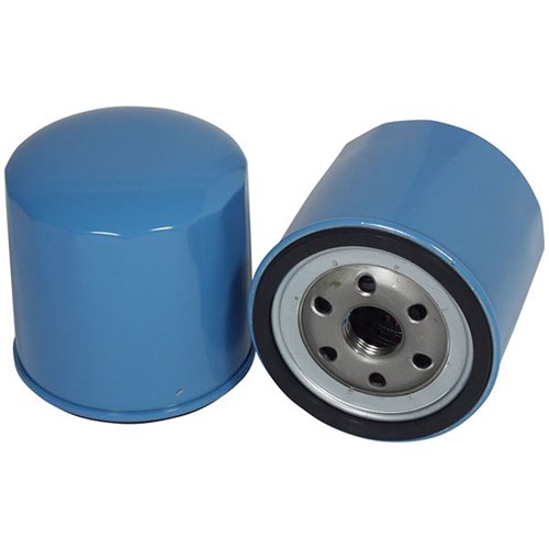 Oil Filter (33L4C, S4S)