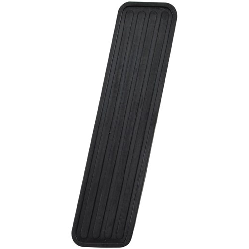 Accelerator Pedal