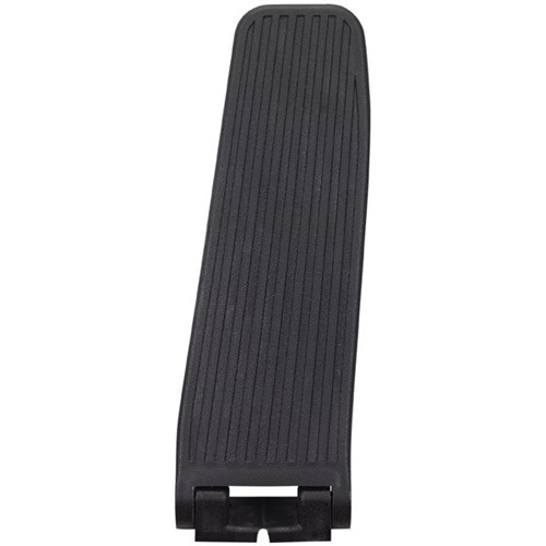 Accelerator Pedal