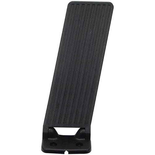 Accelerator Pedal