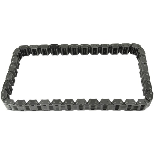 PTO Chain (K21, K25)