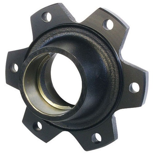 Rear Axle Hub - suits Nissan J02