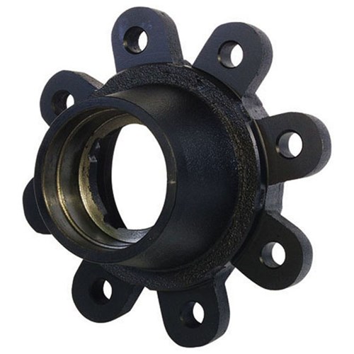 Rear Axle Hub - suits TCM FG25T6/T3/T3C