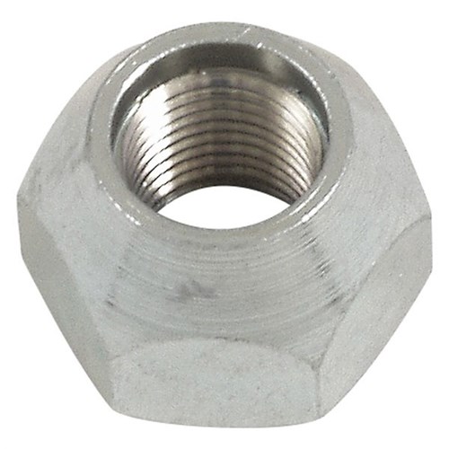 Wheel Nut - suits Komatsu FG15-17/20 (Steer)