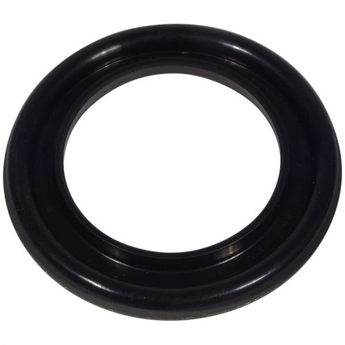 Steer Hub Seal