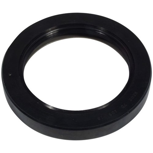 Steer Hub Seal