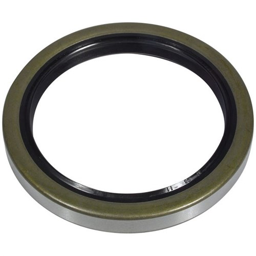 Steer Hub Seal - suits Mitsubishi FG25F17B