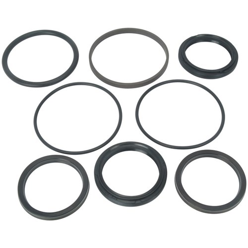Power Steer Seal Kit