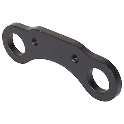 Steer Link - Upper (10'99 > 10'02)