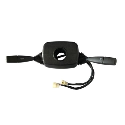 Switch Assembly - Combination HC R'Series