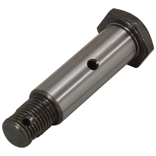 Steer Link Pin (>11'99)