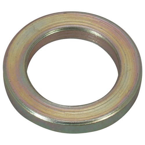 Retainer - Steer Cylinder