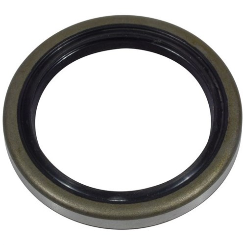 Oil Seal - Knuckle
