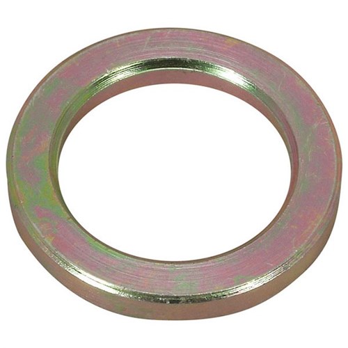 Retainer - Steer Cylinder