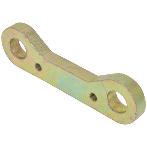 Steer Link - Upper, | suits TCM FG25T3C