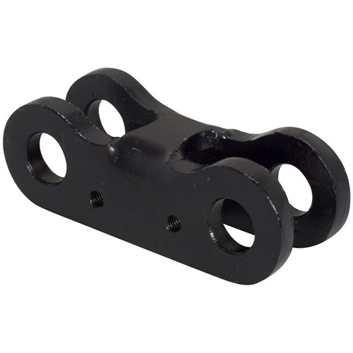 Steer Link - LH & RH