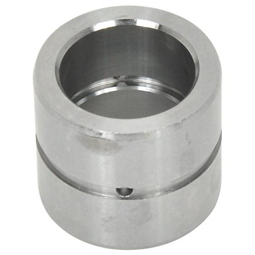 Steer Link Pin Bush - Steer Cylinder