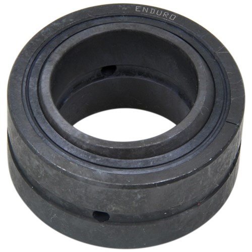 Steer Link Pin Bush - Steer Knuckle