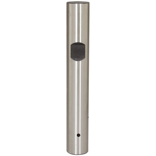 King Pin RH - '98 >'01