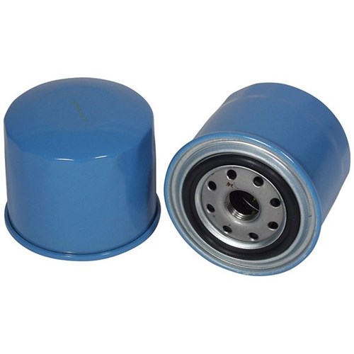 Transmission Filter - HC (Chinese Brands)
