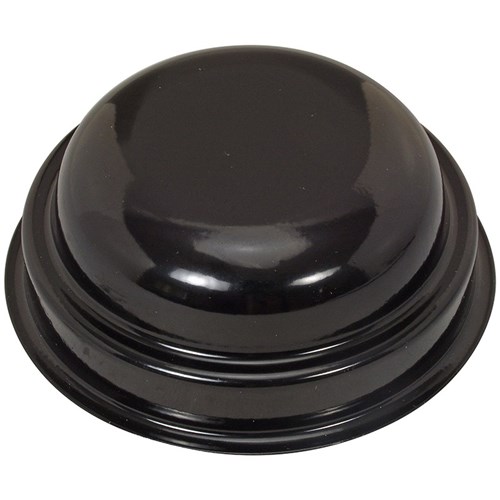 Hub Cap - Mitsubishi FG25F17B