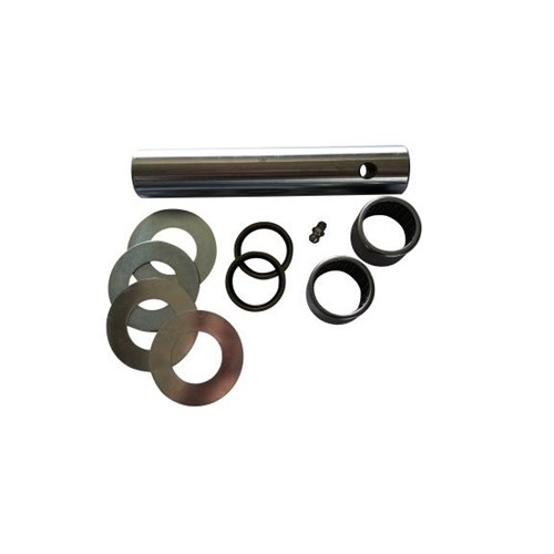 Centre Pin Kit - Bellcrank c/w Pin - suits Mitsubishi FG25F17B