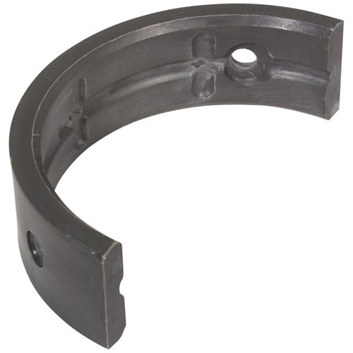 Mast Pivot Bush - Nissan H01/J01