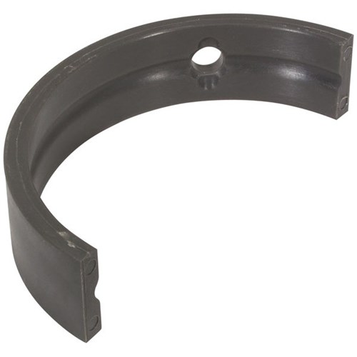 Mast Pivot Bush - suits TCM FG25T3/T3C