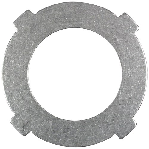 Steel Clutch Plate