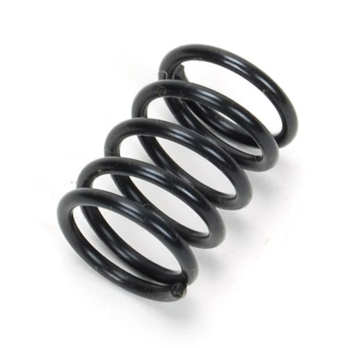 Brake Shoe Hold Down Spring - (suits 2.5t Nissan, Komatsu, Mitsubishi)