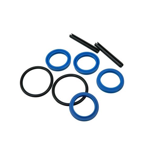 Sideshift Seal Kit | Cascade 55F-SS, 55F-SSS, 65F-SSS, 100F
