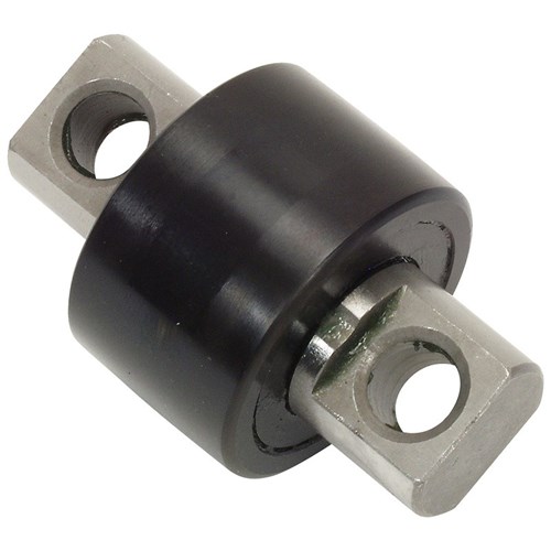 Side Carriage Roller (47mm O/D x 75mm L x 30mm W)